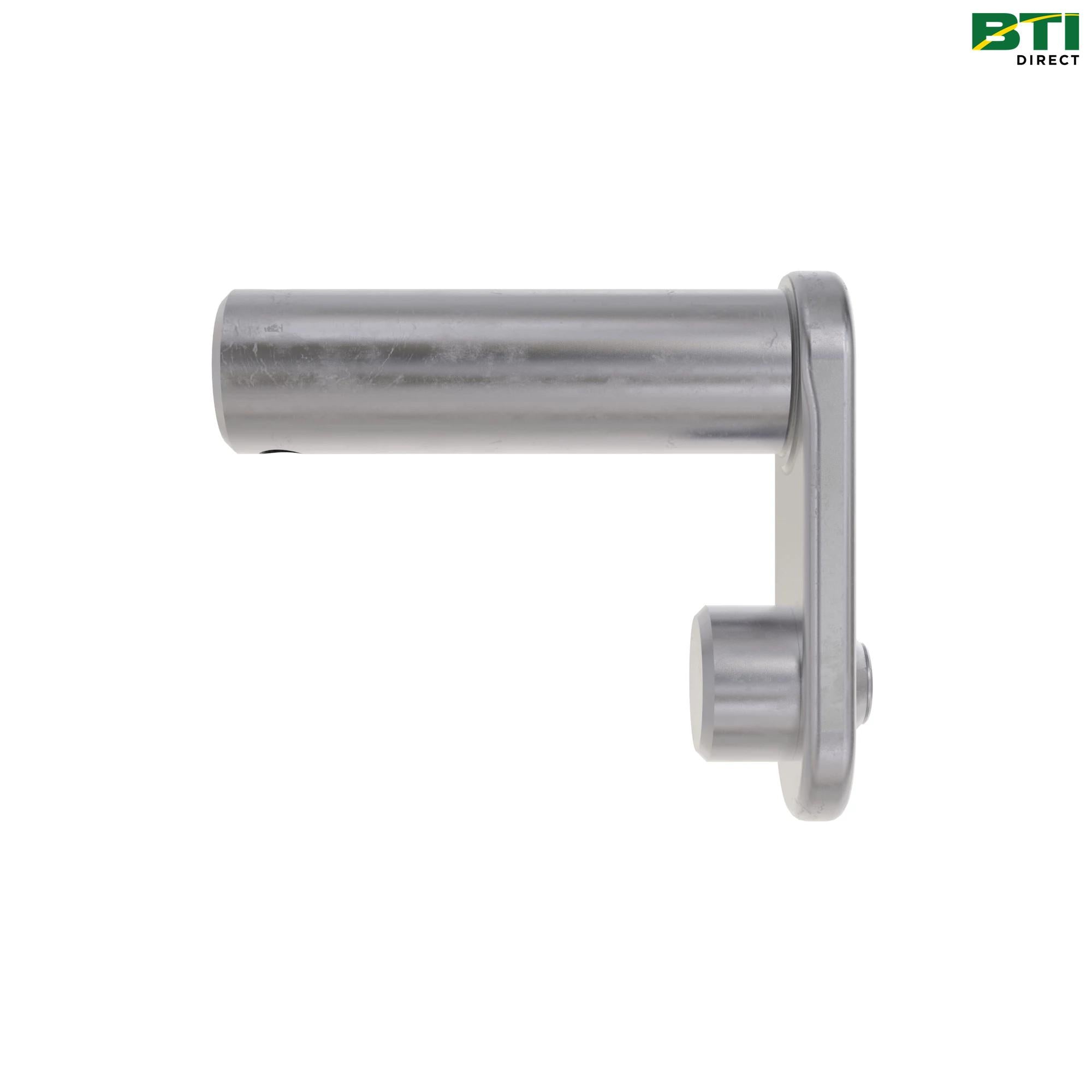 AL205235: Pin Fastener