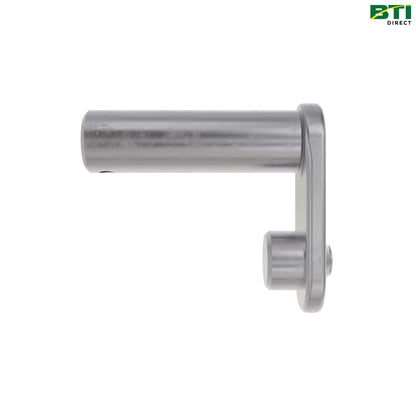 AL205235: Pin Fastener