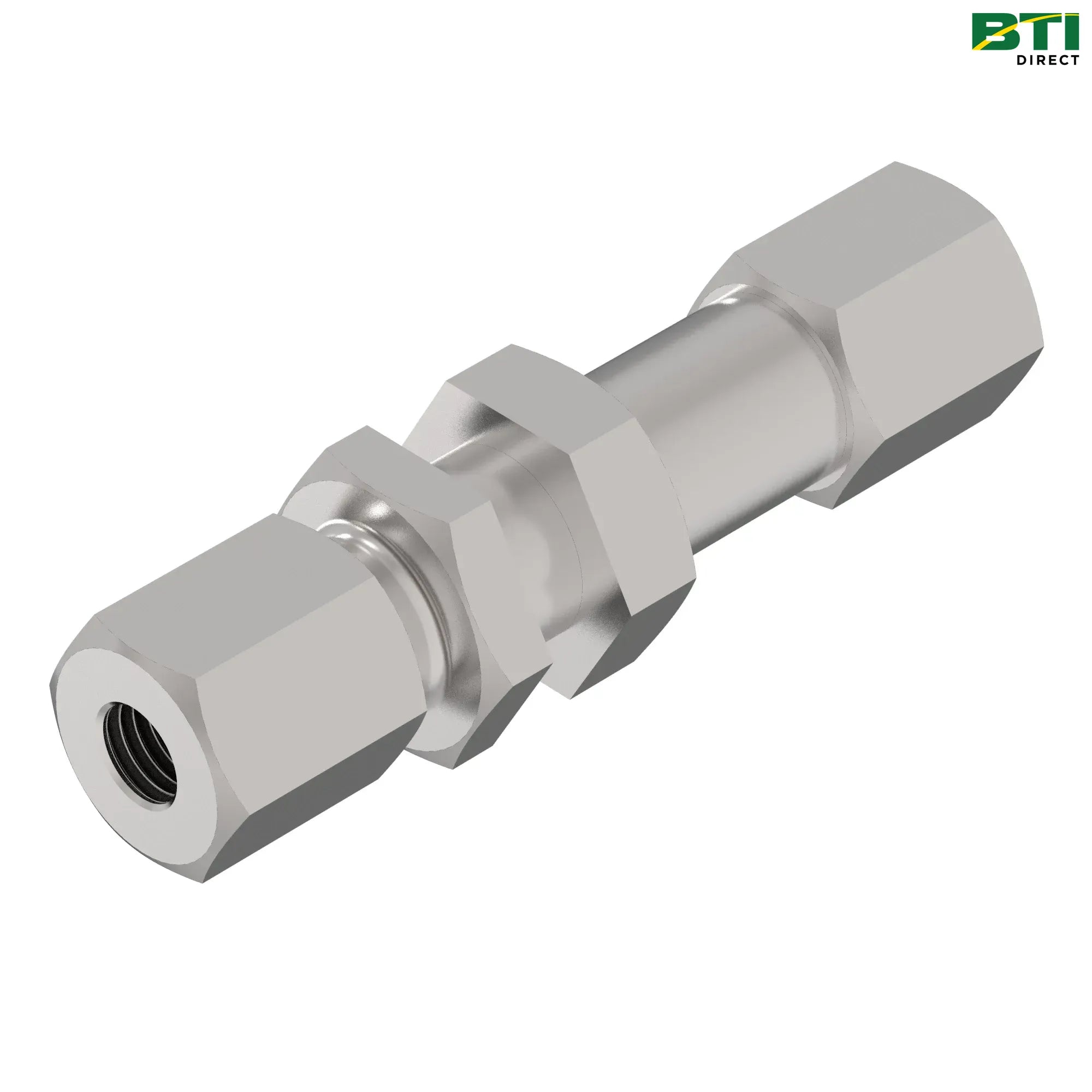 AXE42093: Union Fitting