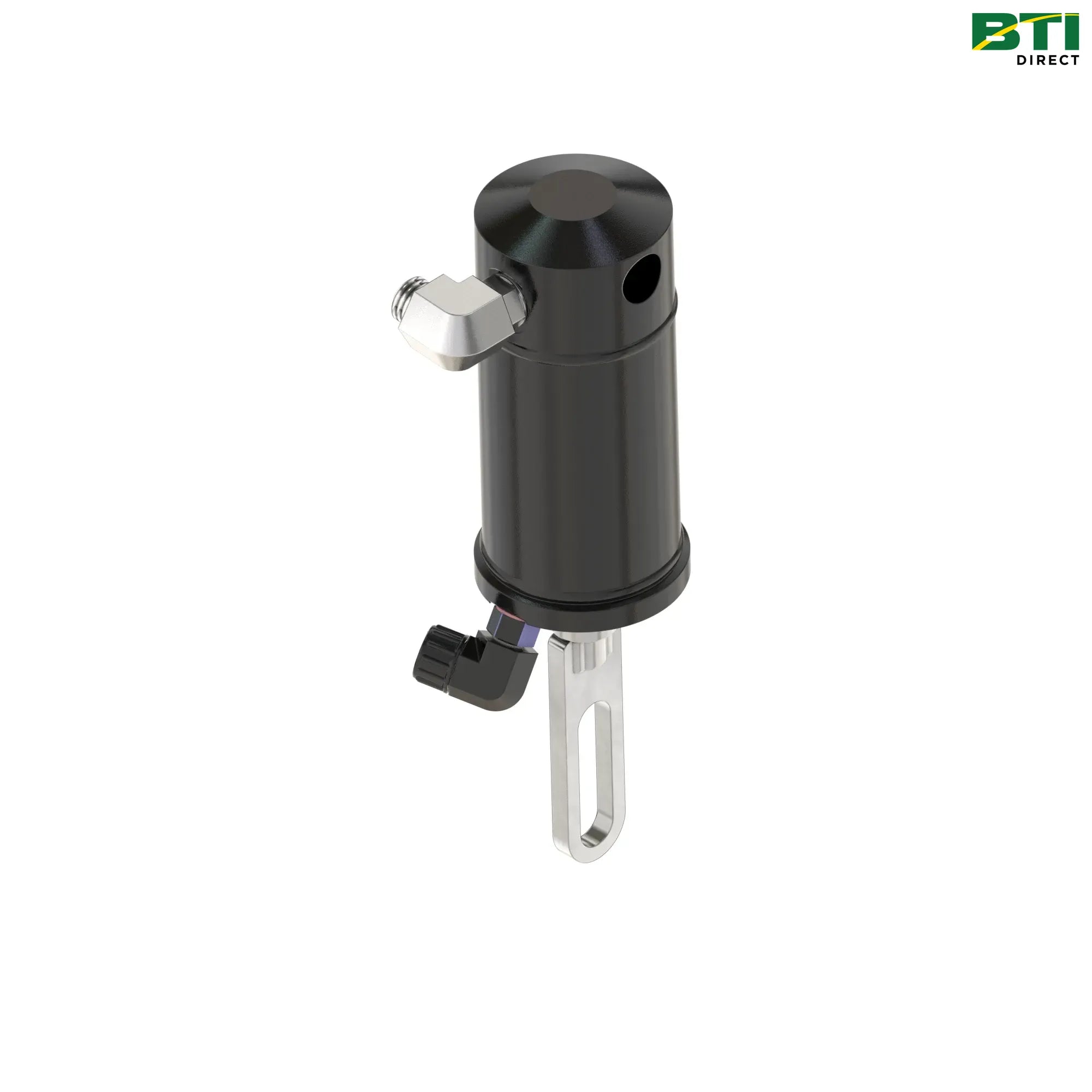 AUC16787: Hydraulic Lift Cylinder