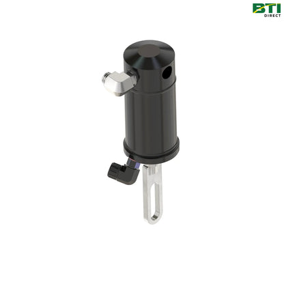 AUC16787: Hydraulic Lift Cylinder