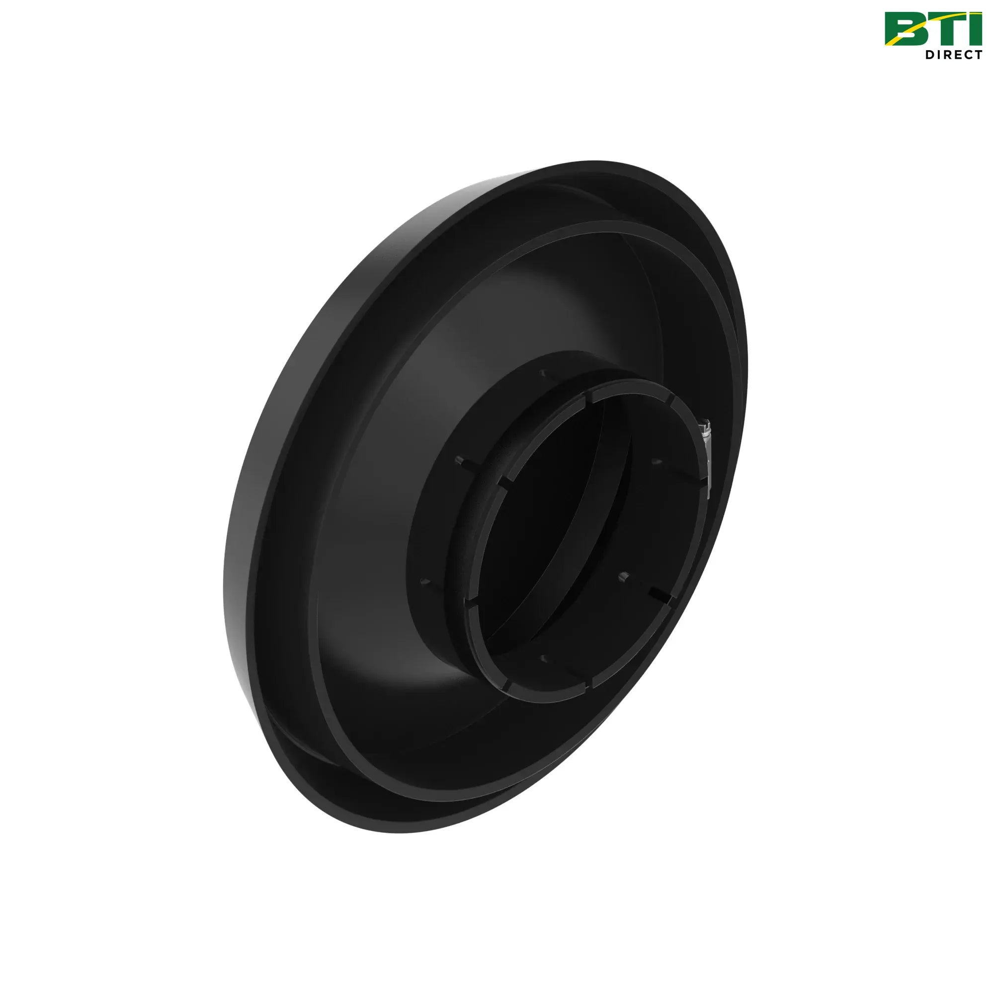 RE16811: Air Cleaner Cap