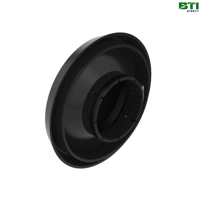 RE16811: Air Cleaner Cap