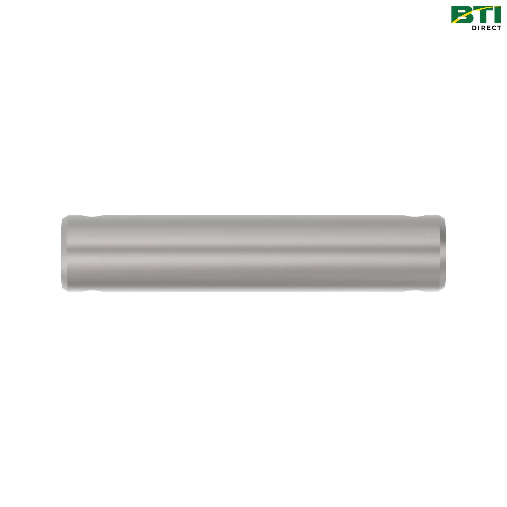 N233905: Drilled Pin Fastener