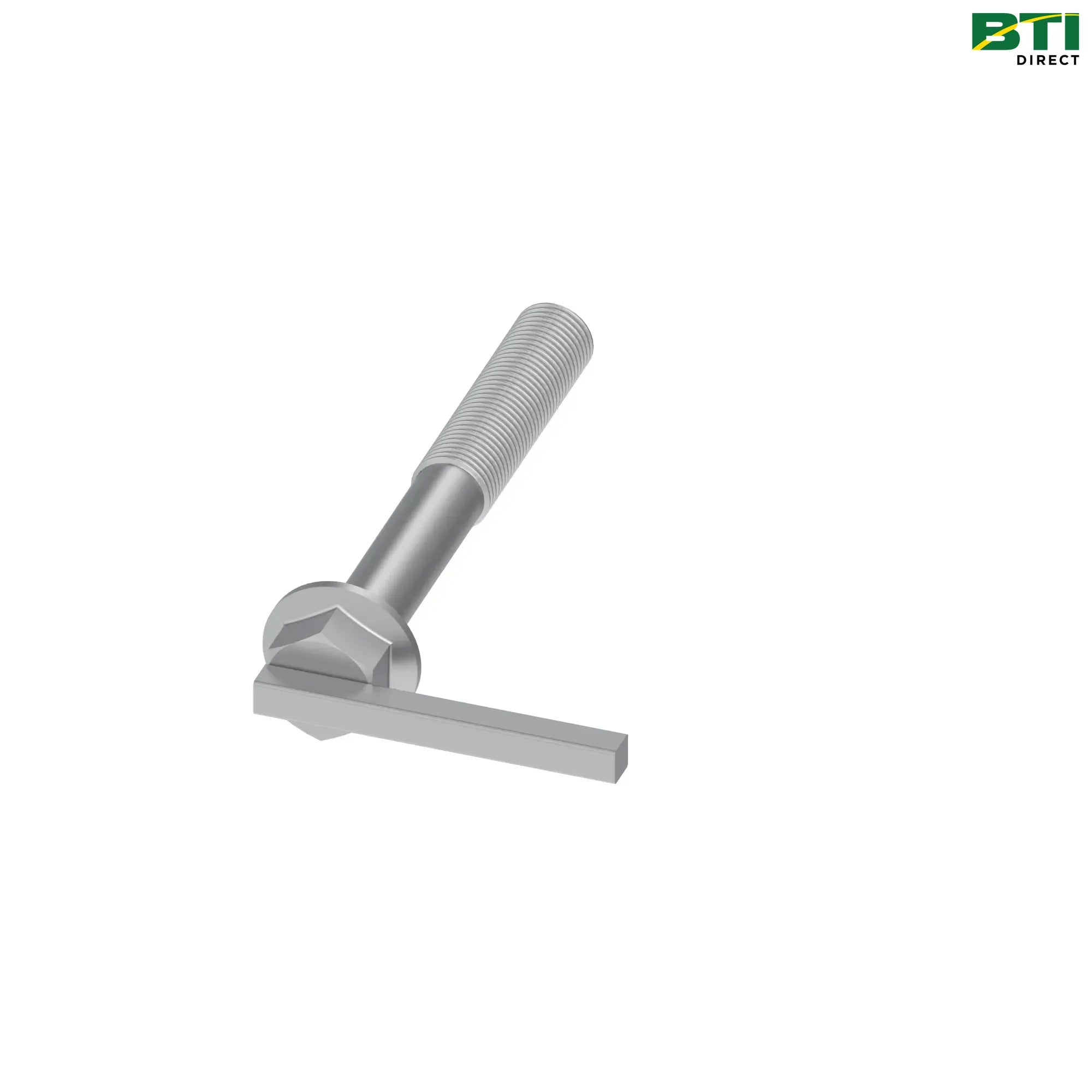 AXE46718: Bolt