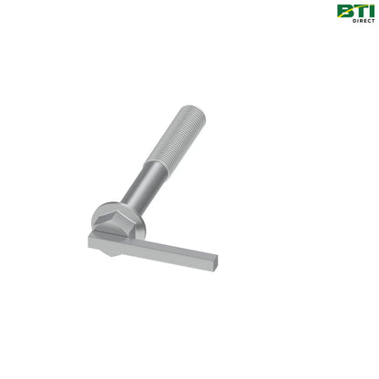 AXE46718: Bolt