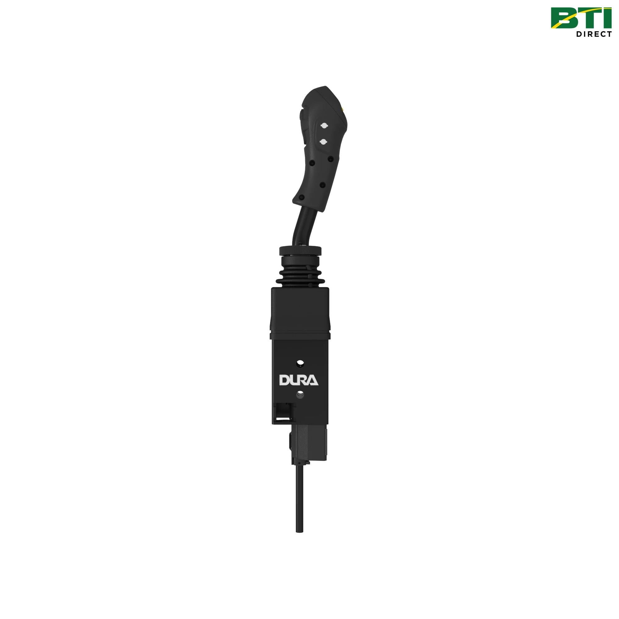AL222475: Multi-Functional Controller