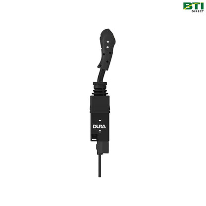 AL222475: Multi-Functional Controller