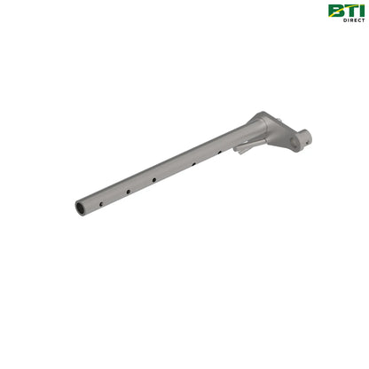 AW35202: Latch