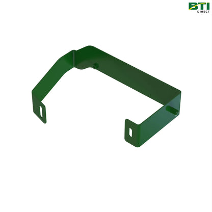 AXE44686: Cover Support