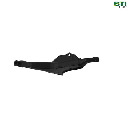 AUC17467: Left Front Upper Suspension Arm