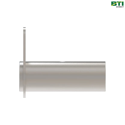AXE10007: Pivot Bearing Support