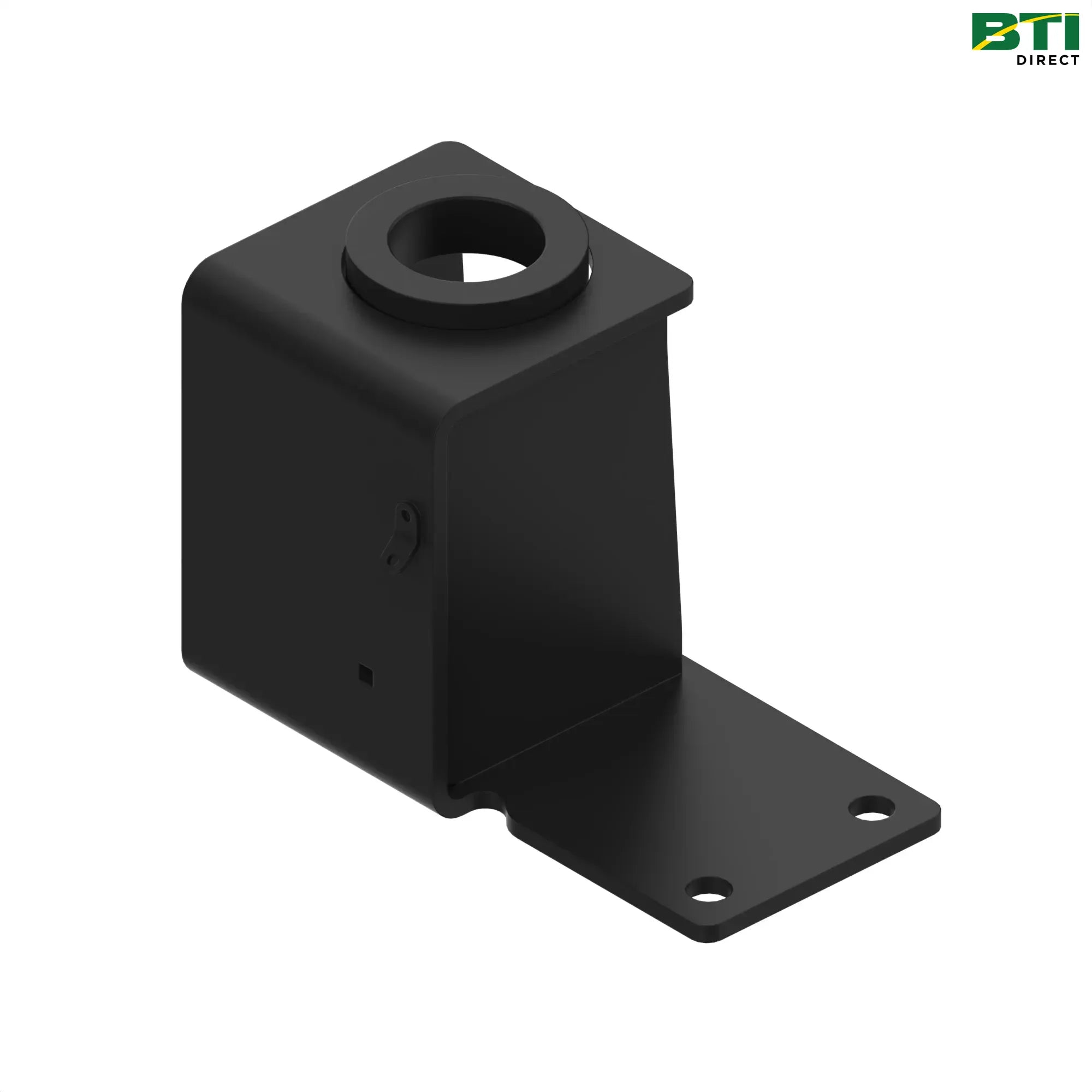 RE333333: RH Rear Fixed Cab Mount Bracket