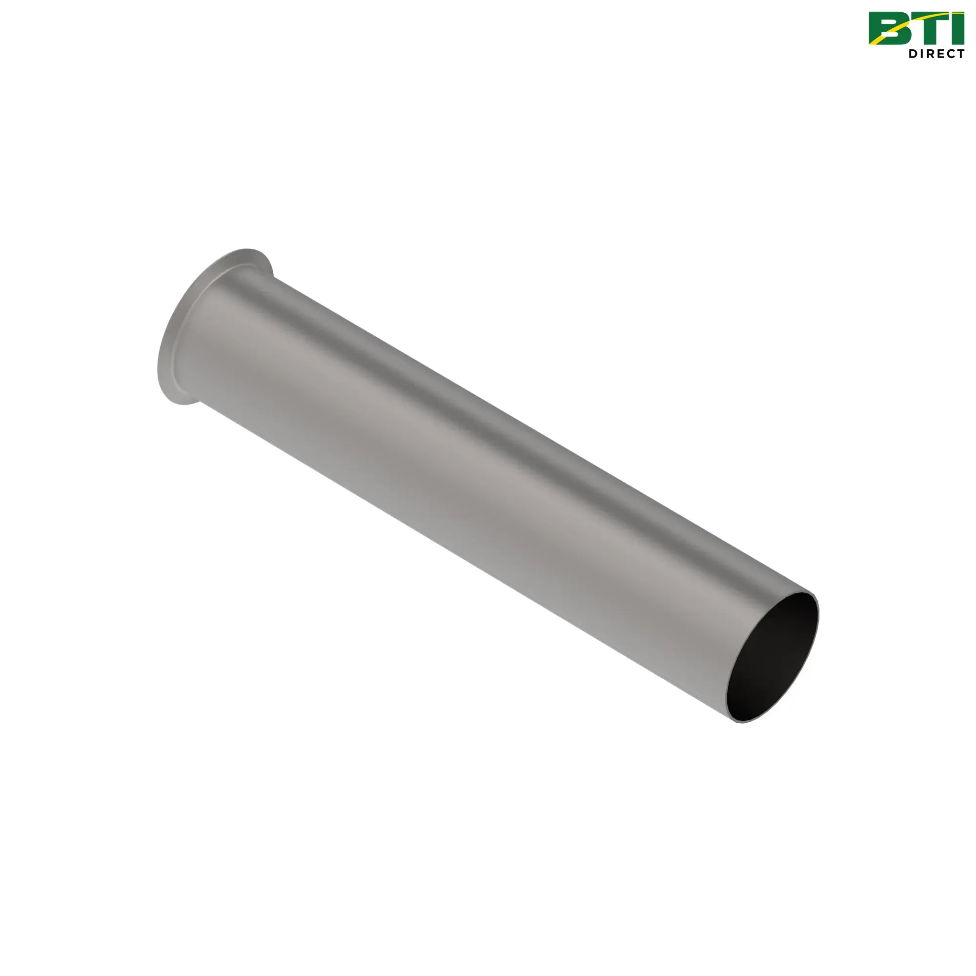AXE56885: Exhaust Pipe