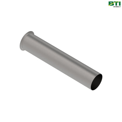AXE56885: Exhaust Pipe