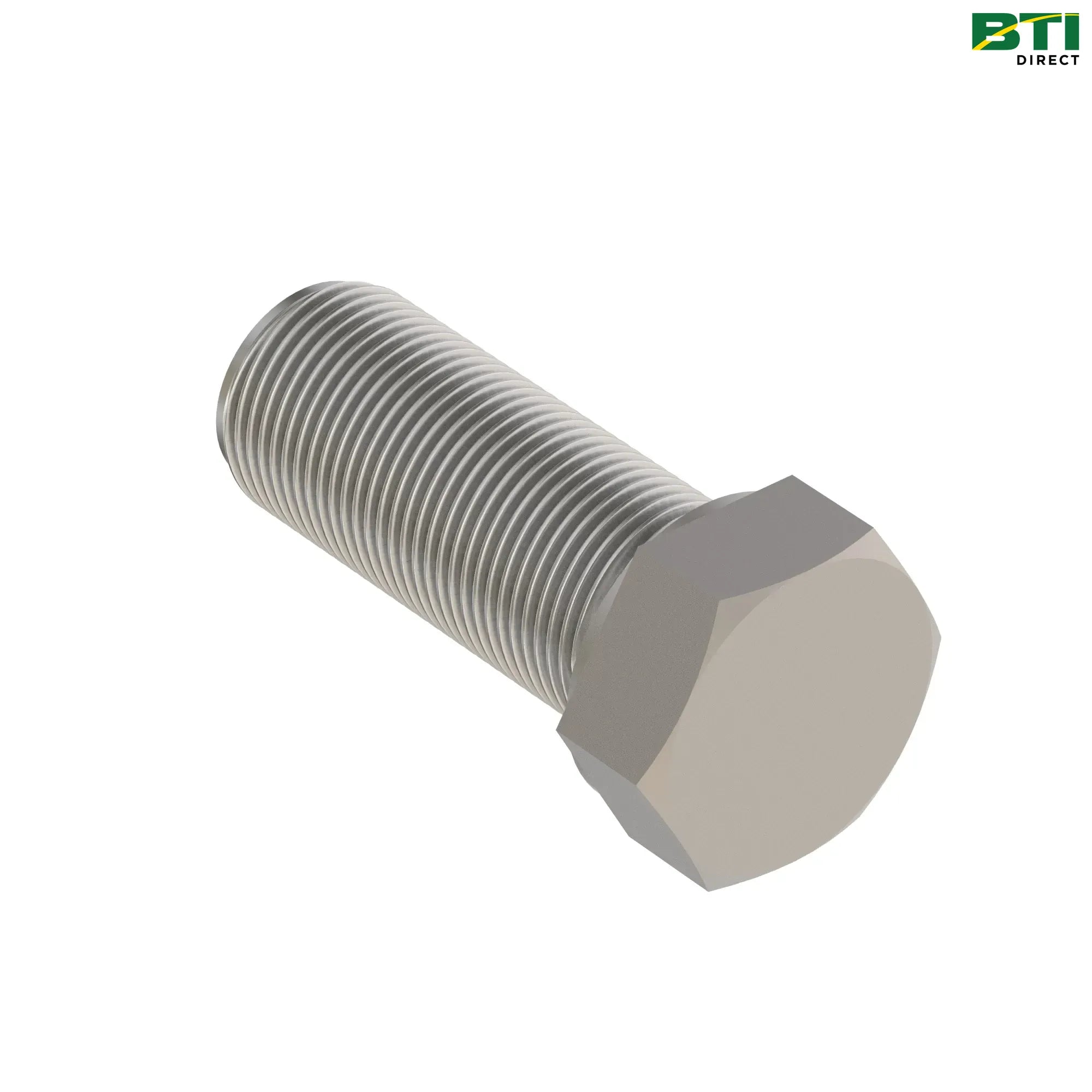 MT3320: Bolt