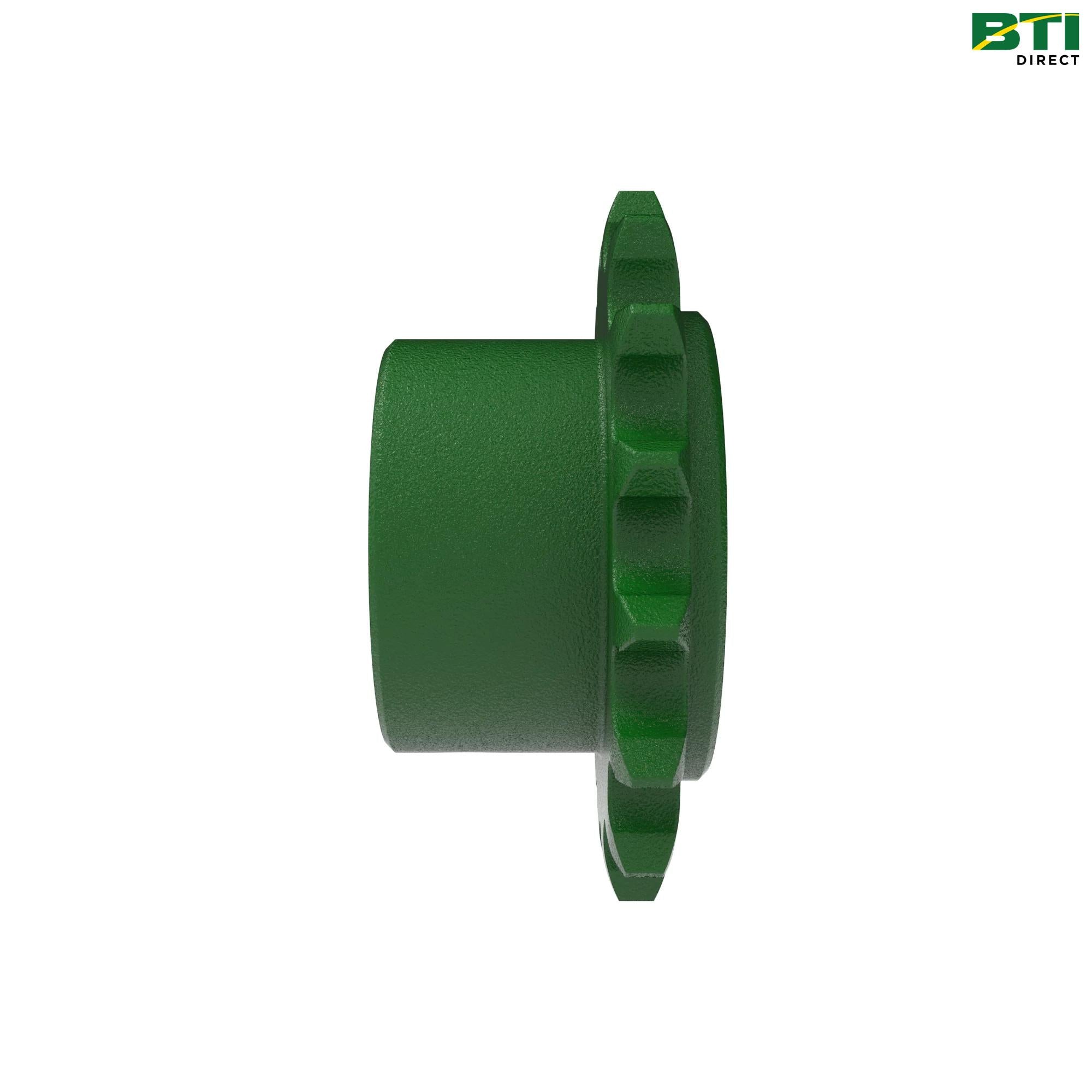 AS02067: Chain Sprocket, 16 Teeth