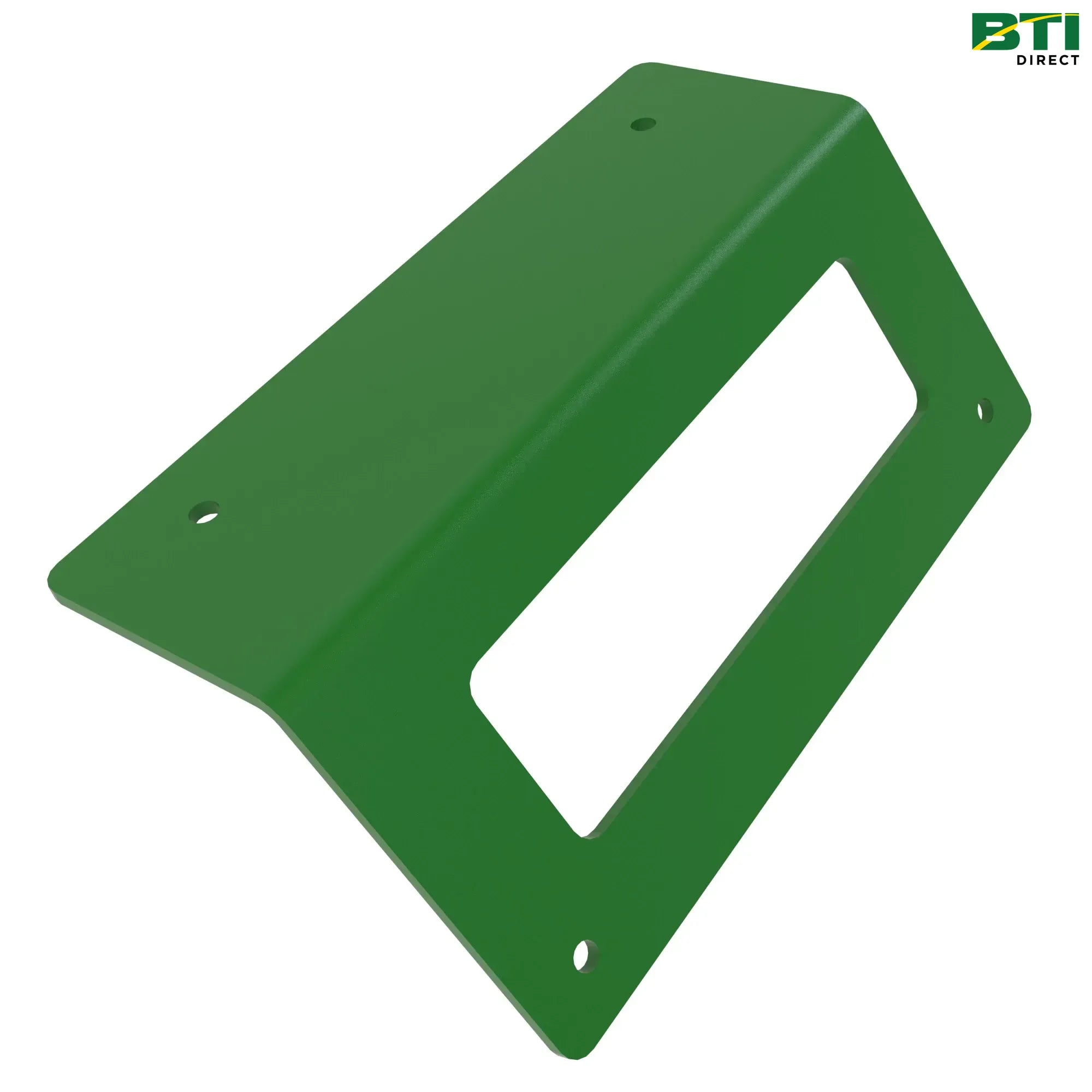 N312699: Handrail Assembly Bracket