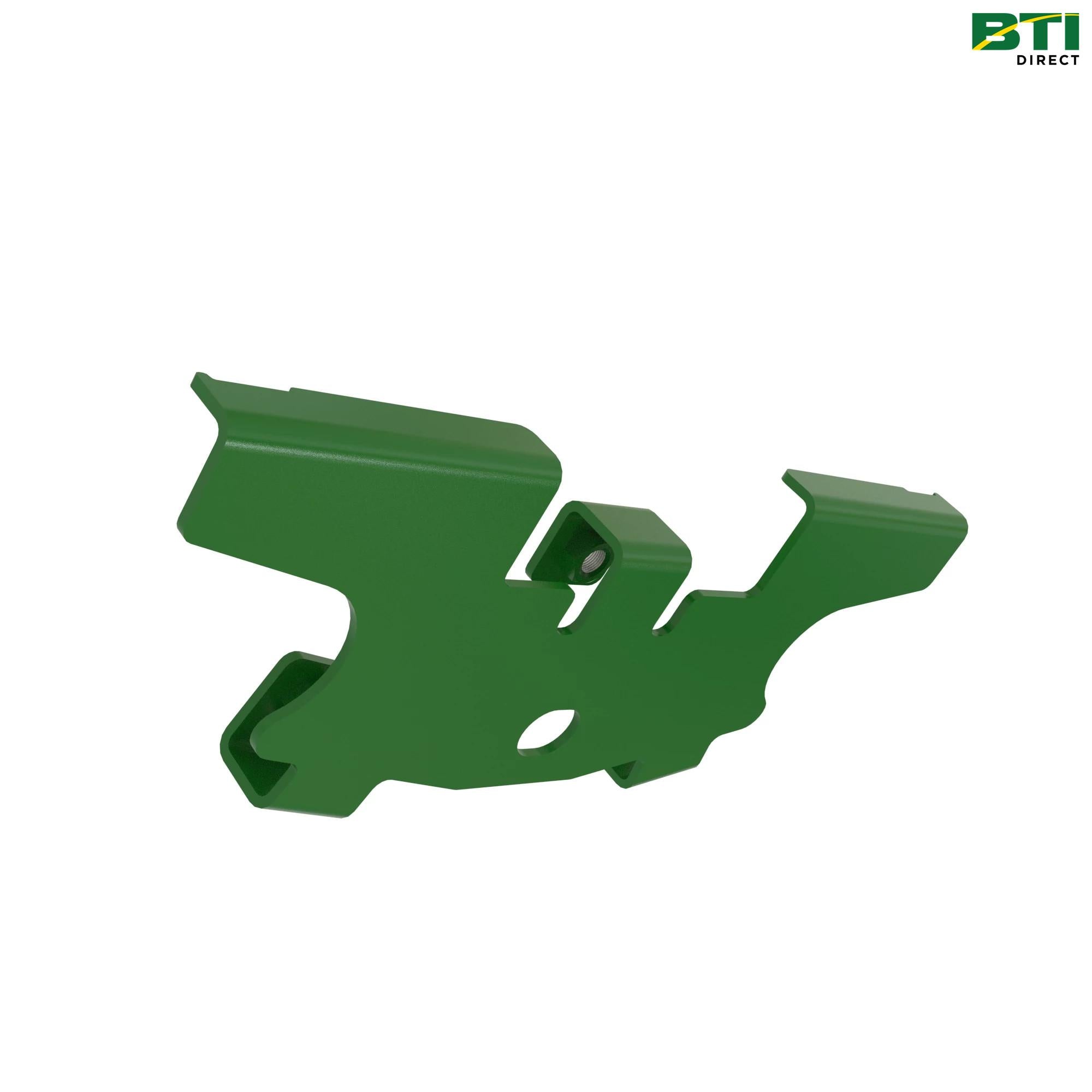 L222559: Retainer