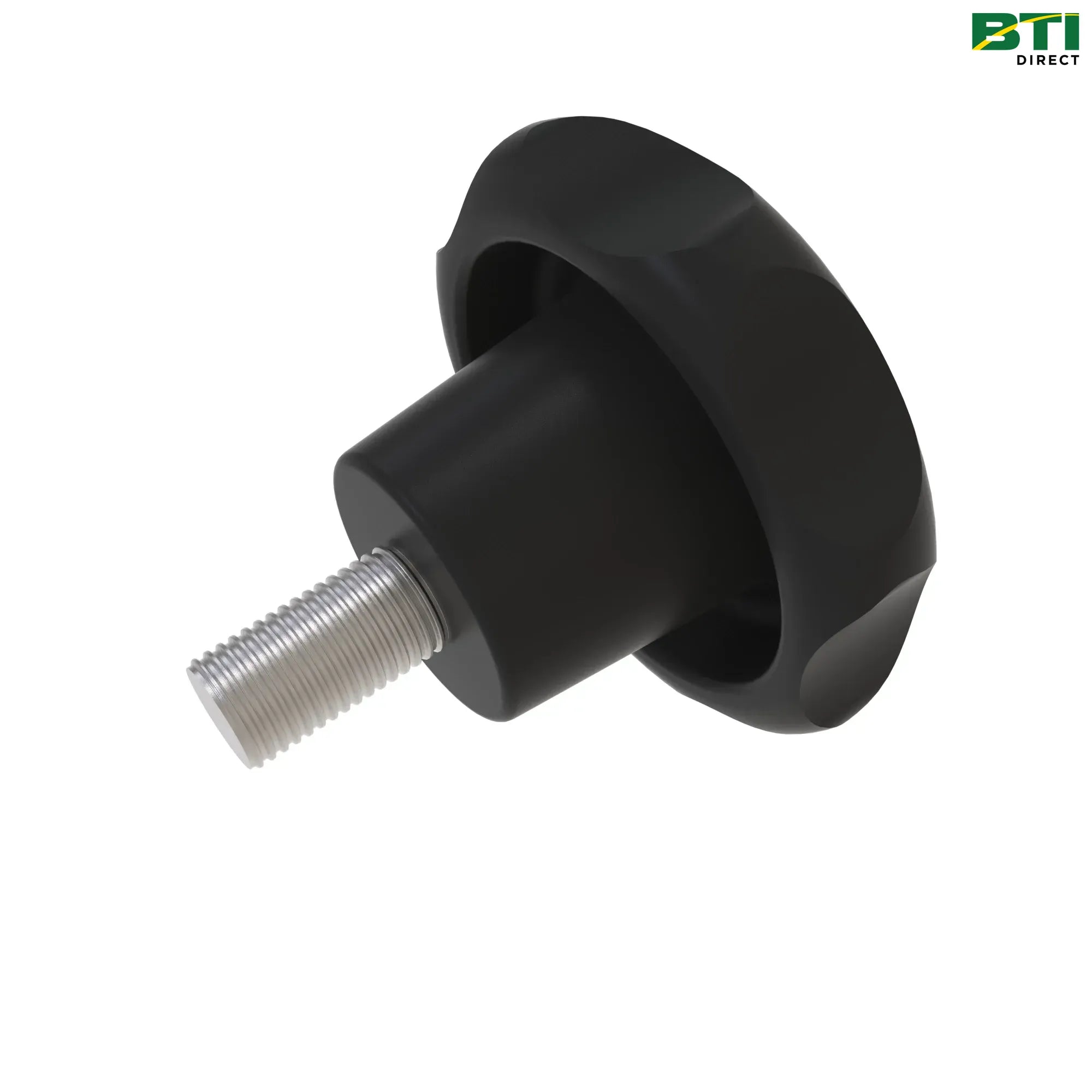 RE270427: Knob