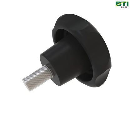 RE270427: Knob
