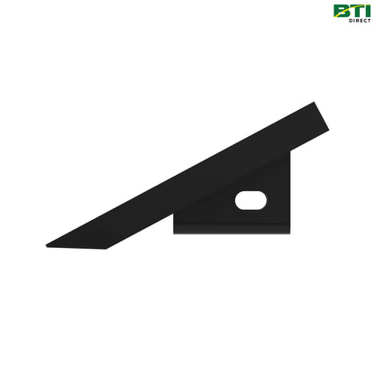 AP39487: Point