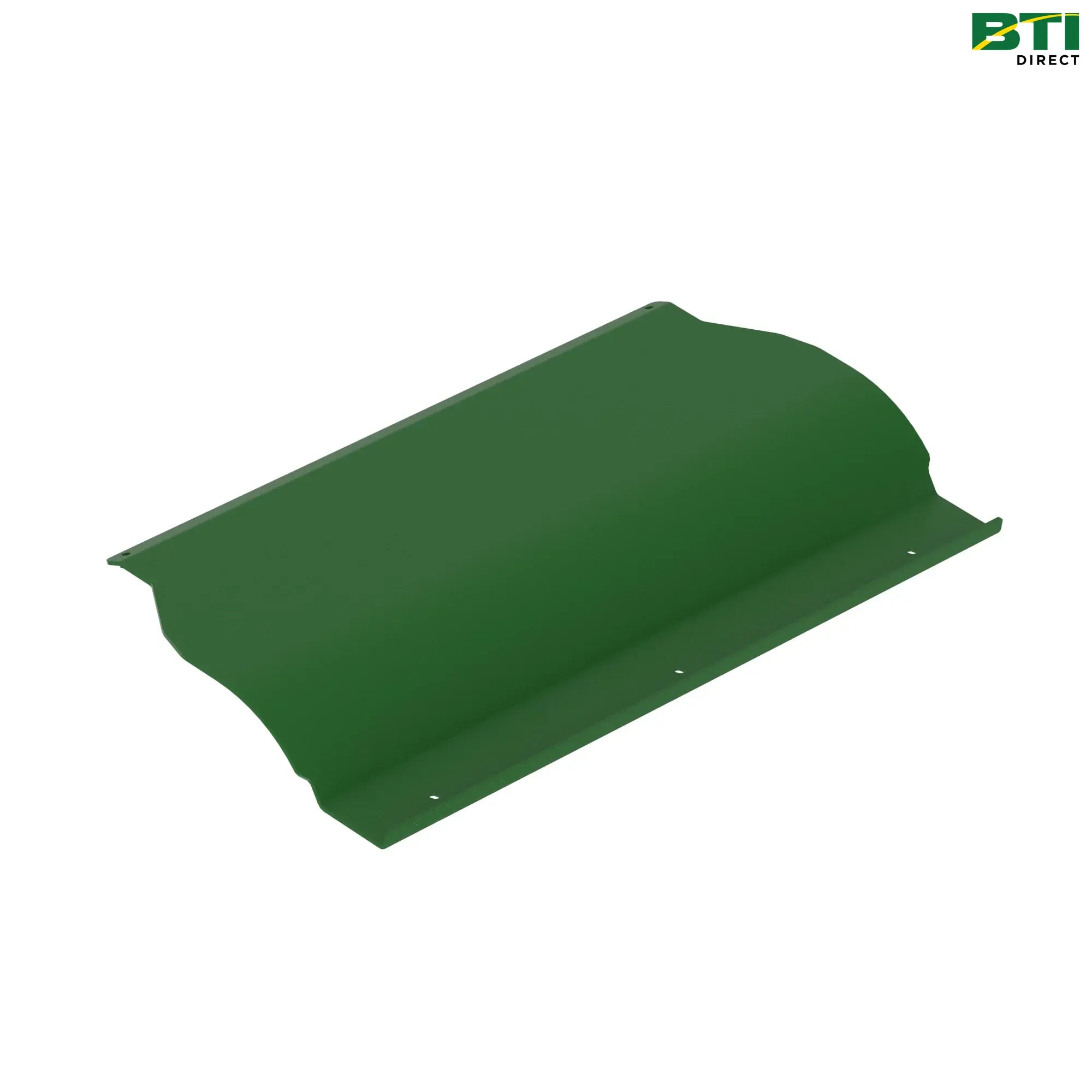 AXE57238: Feedroll Grain Pan