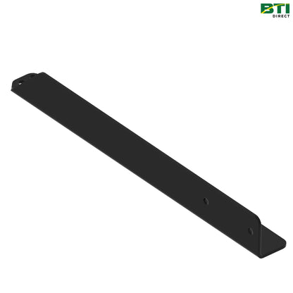MT4400: Rinse Tank Bracket