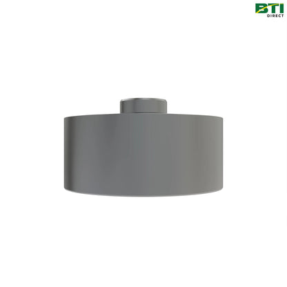 R120641: Idler Gear Shaft