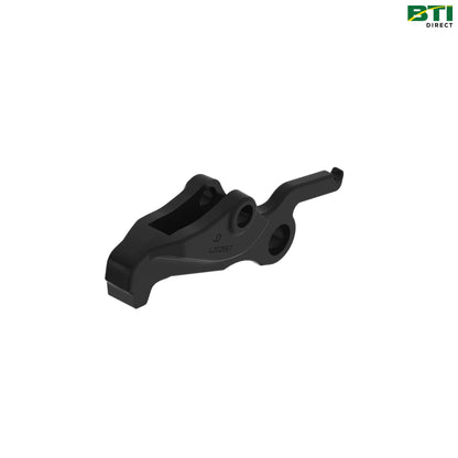 L202557: Park Lock Pawl