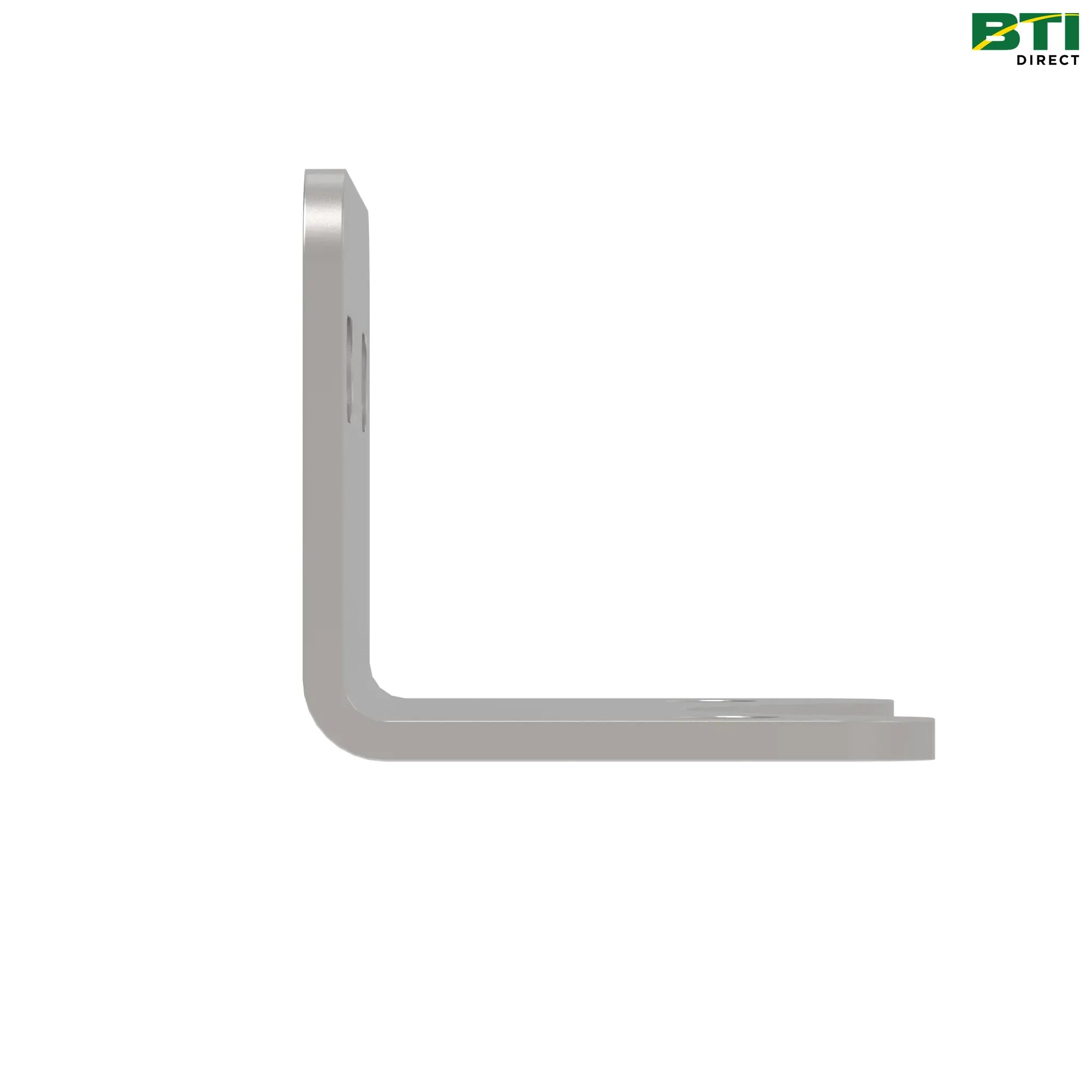 N308283: Valve Manifold Bracket