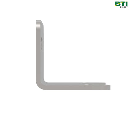 N308283: Valve Manifold Bracket