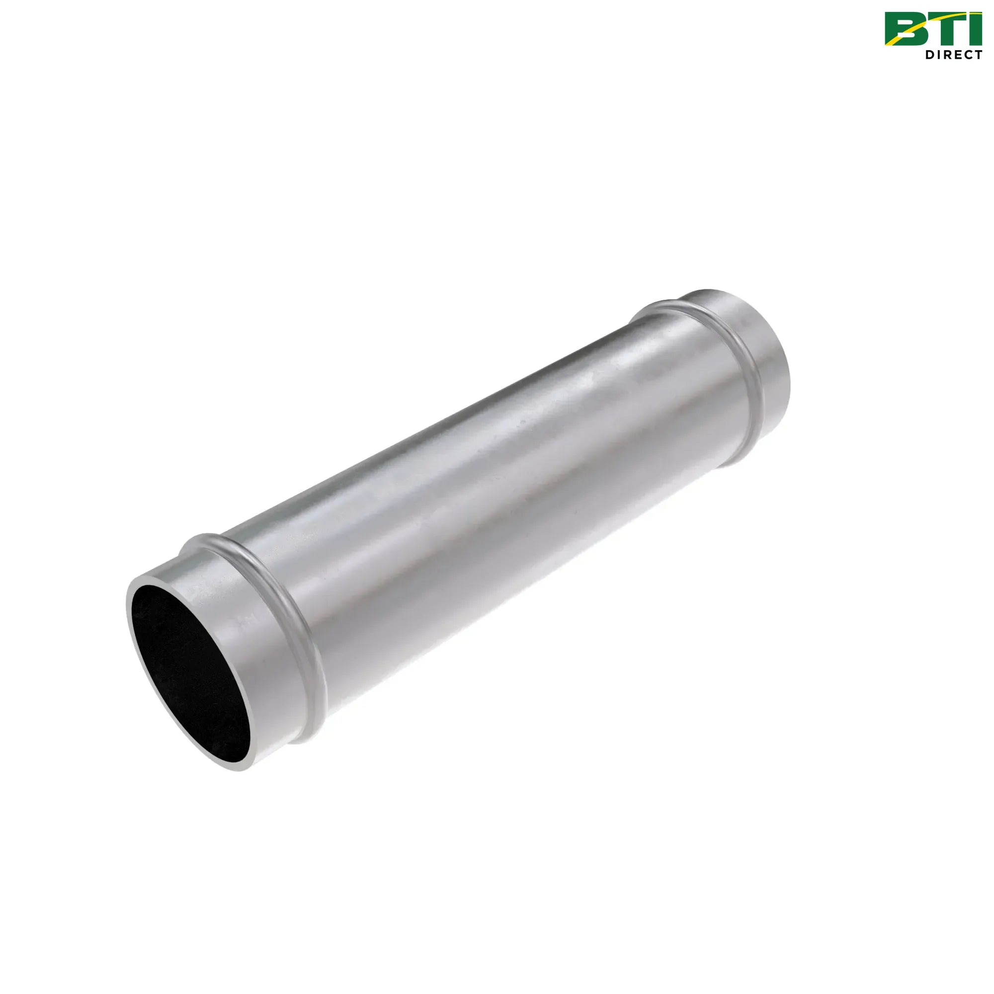 N318182: Union Fitting