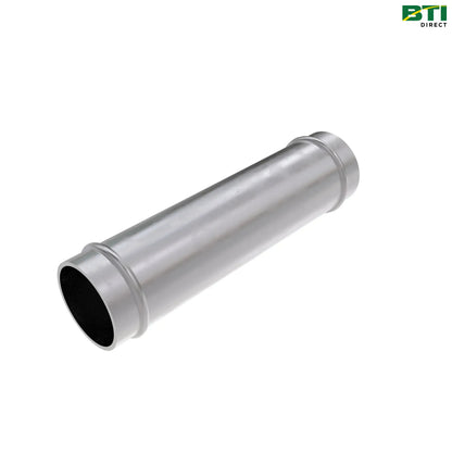 N318182: Union Fitting