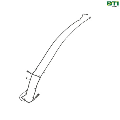 AXE47709: Spout Base Wiring Harness