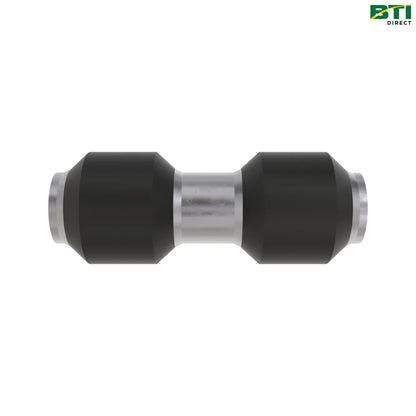 AXE46695: Isolator