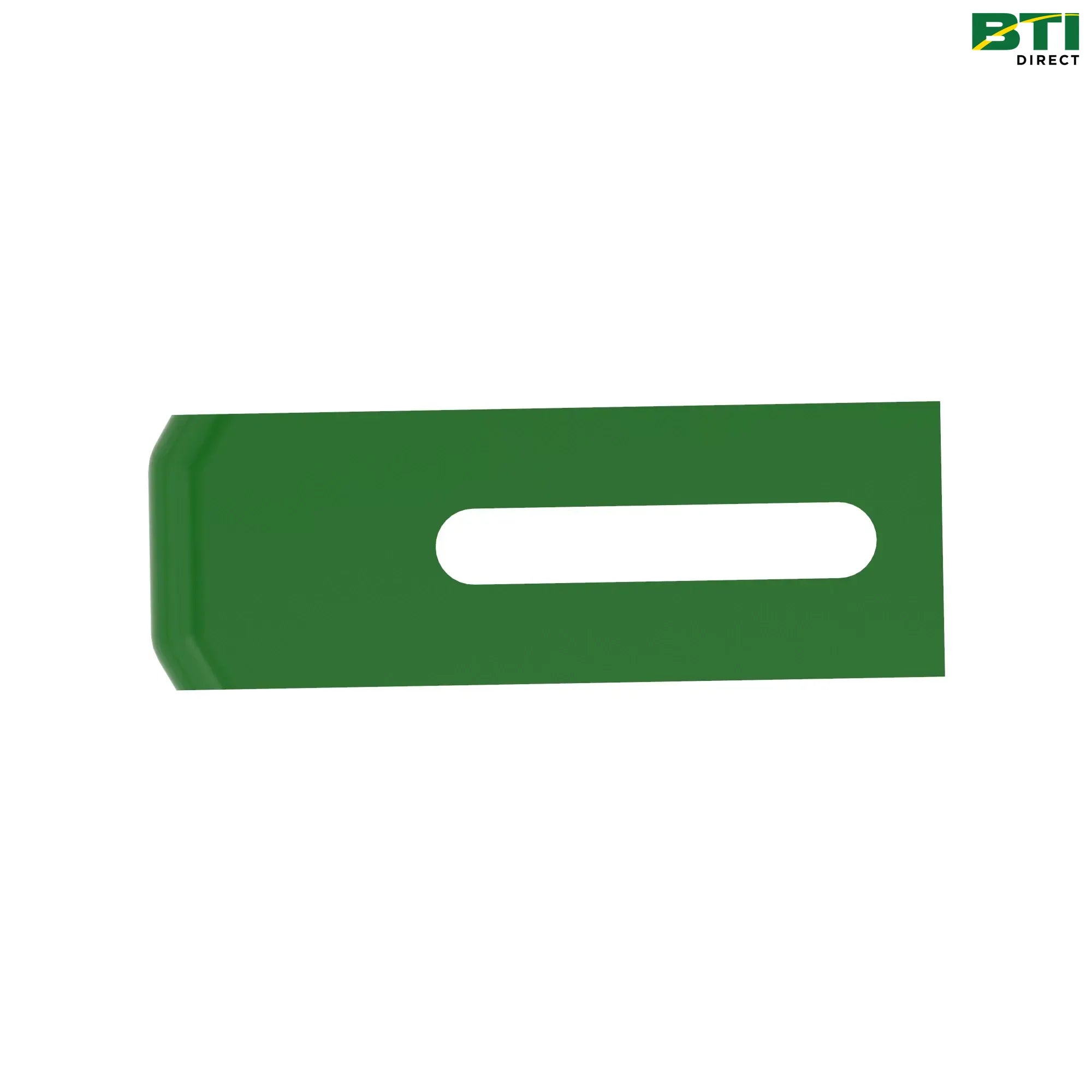 N167331: Fertilizer Gear Case Tightener