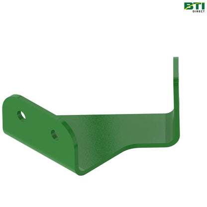 N318826: Load Command™ Bracket