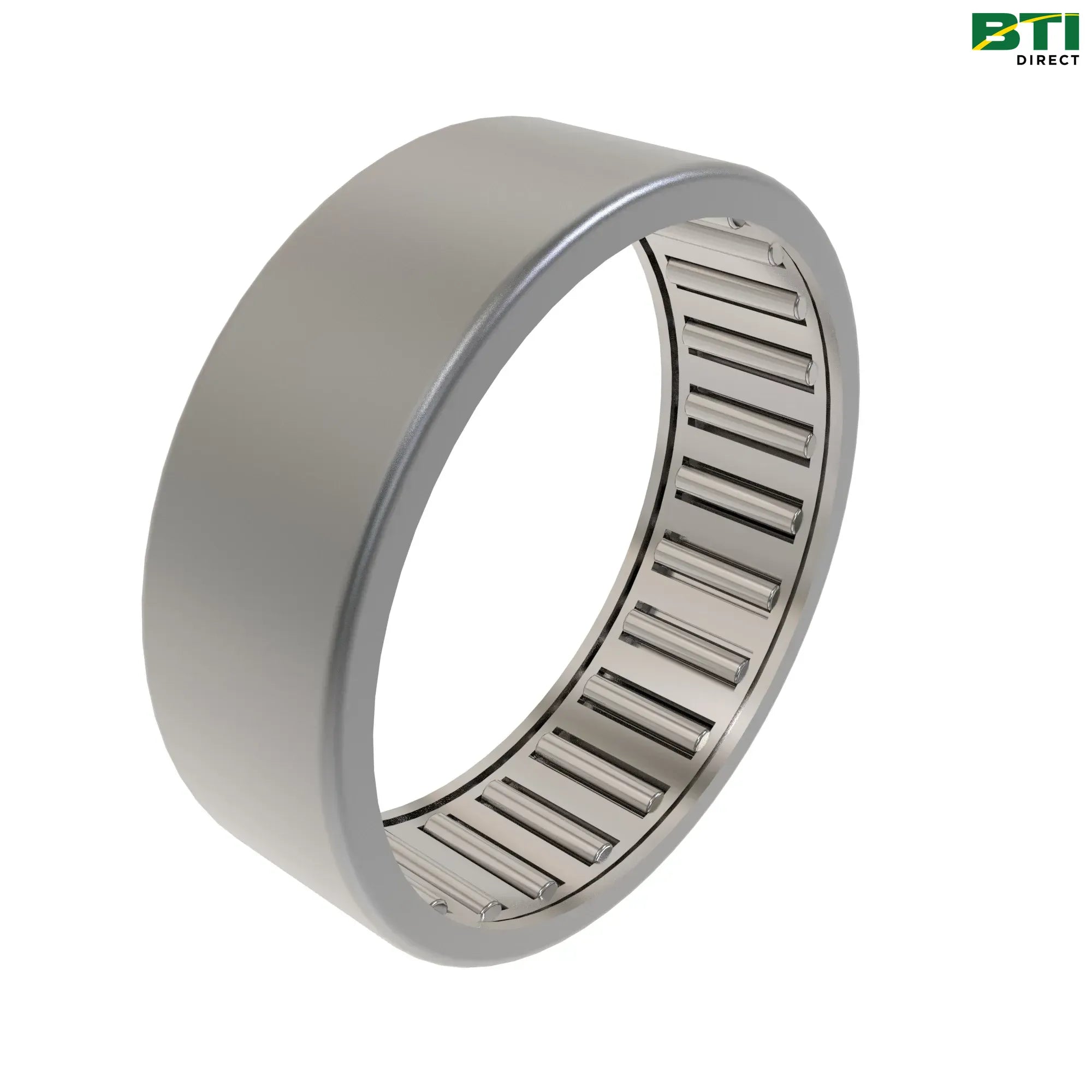 RE159993: Needle Bearing