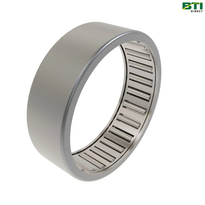 RE159993: Needle Bearing