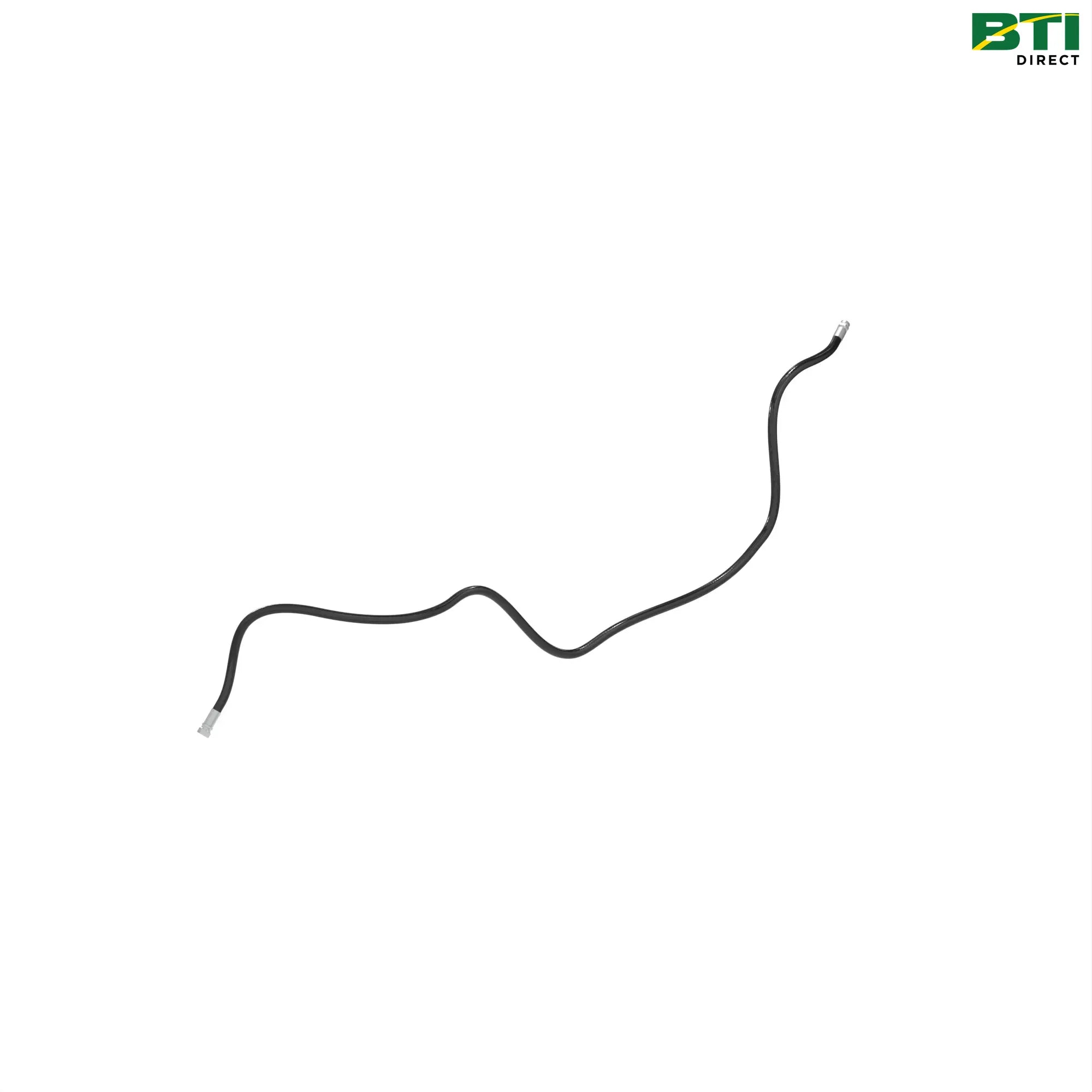 RE304625: Hydraulic Hose