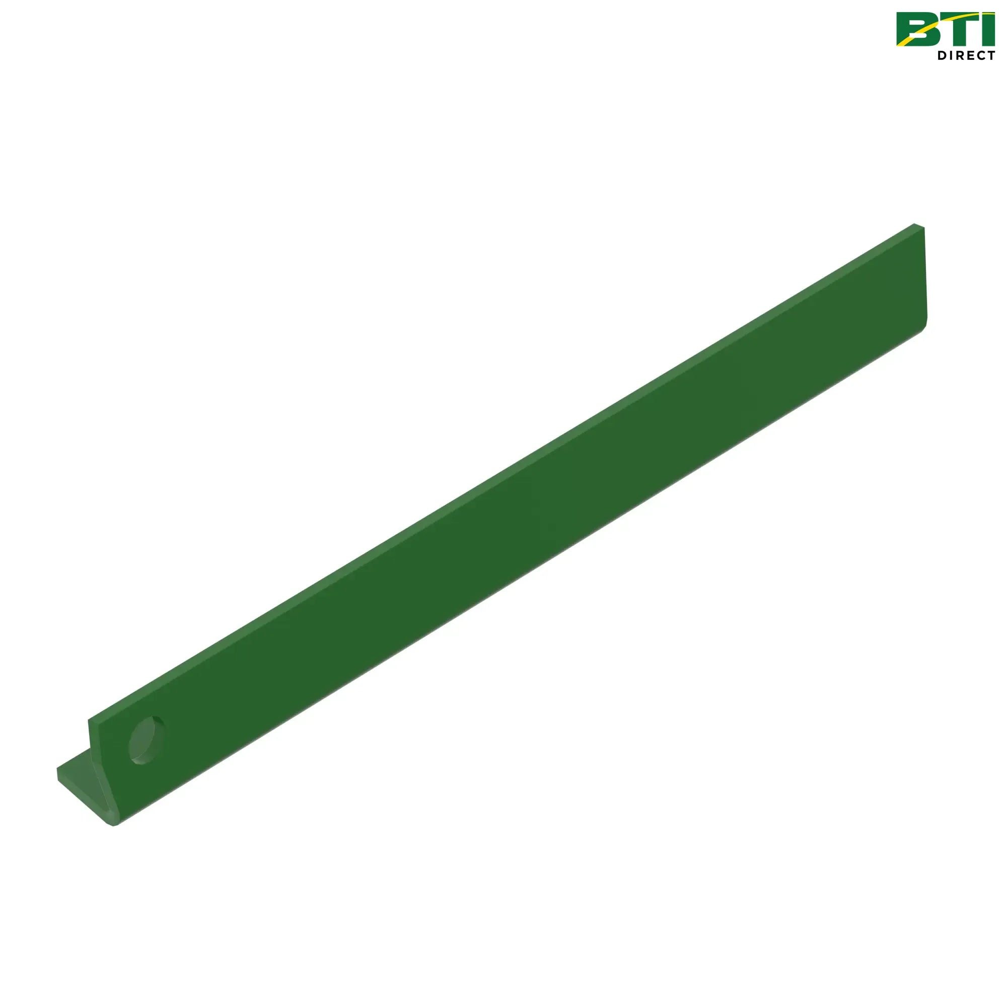 N198763: Shield Angle
