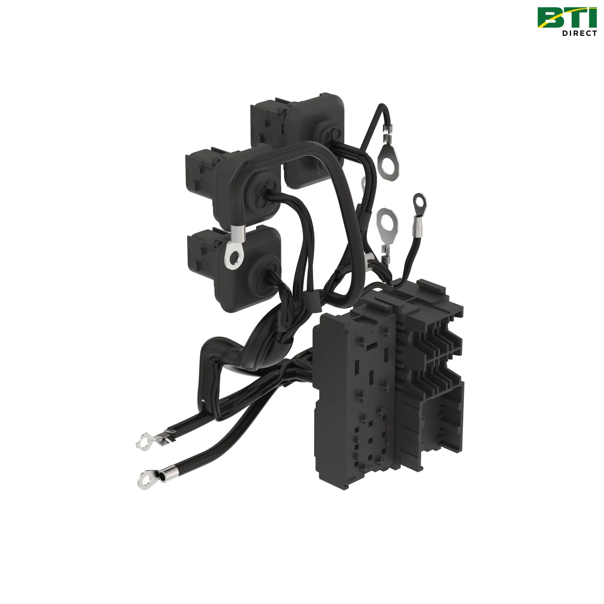 AL210085: Internal Power Link Wiring Harness