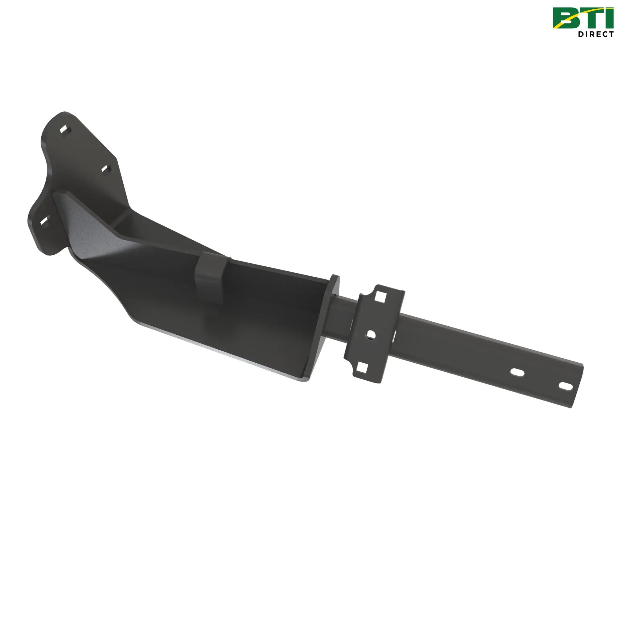 RE201826: Joystick Narrow Bracket