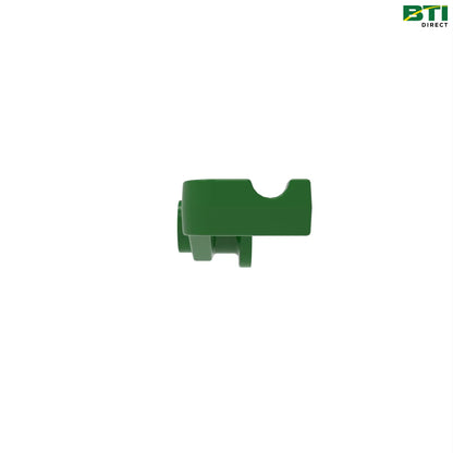 N383164: Tensioner Arm Support