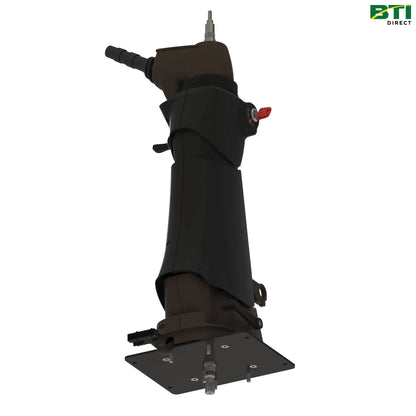 AXE74426: Steering Column, Dual Tilt