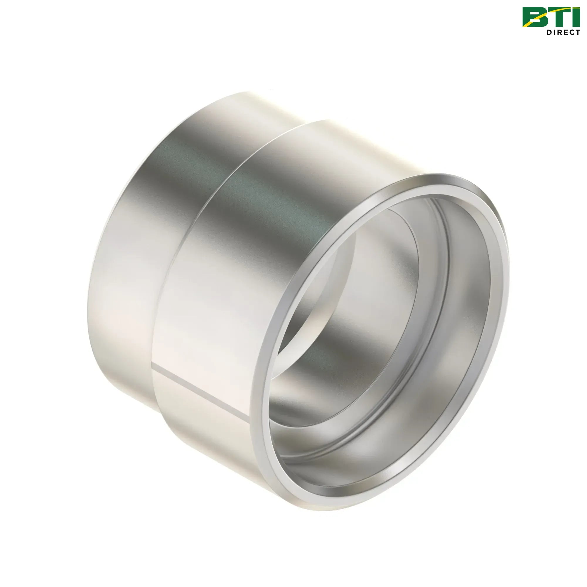 N370410: Driveline Spacer