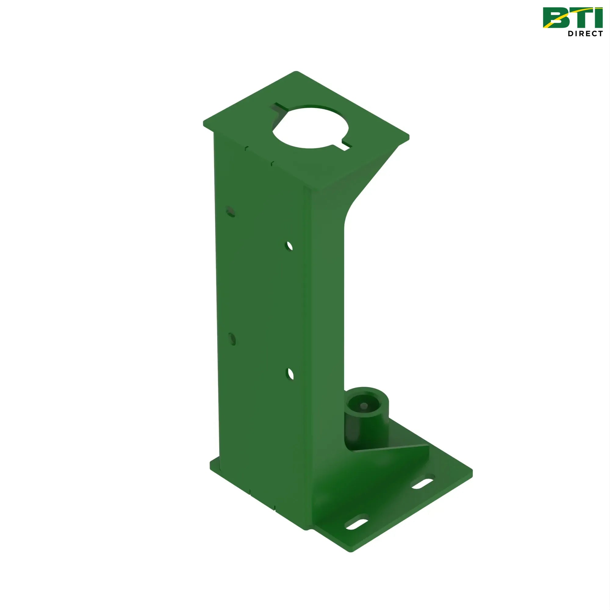 AXE76053: Bracket