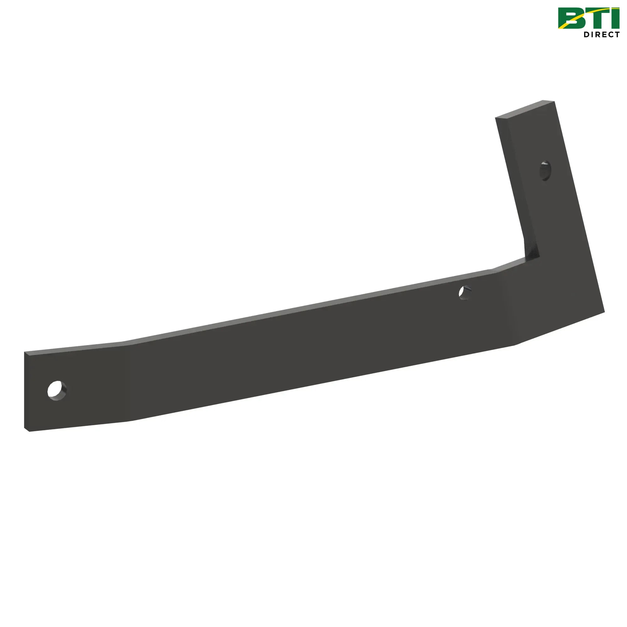 MT3197: Pivot Arm, Left Side