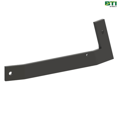 MT3197: Pivot Arm, Left Side